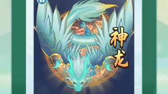 的第0张图片