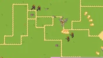 Imagem 0 para 