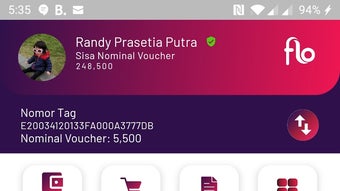 Gambar 0 untuk 