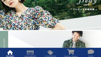 の画像0