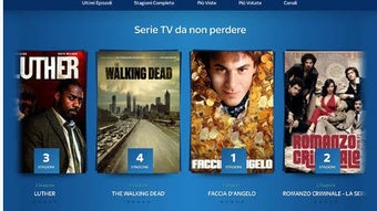 Immagine 0 per 