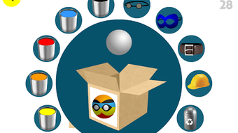 Imagem 0 para 
