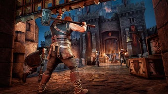  için 0 numaralı resim