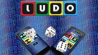 Ludo - Classic King