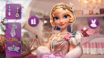 รูปภาพ 0 สำหรับ 