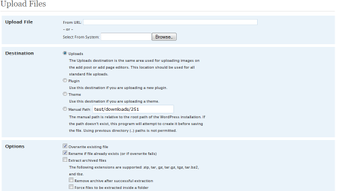 Afbeelding 0 voor 