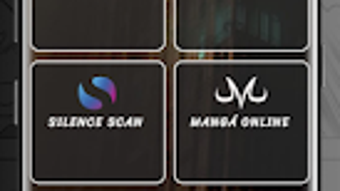 รูปภาพ 0 สำหรับ 