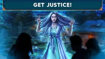 Изображение 0 для 