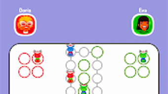 Imagem 0 para 