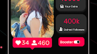 Imagem 0 para 