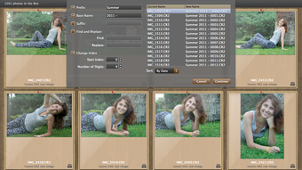 รูปภาพ 0 สำหรับ 