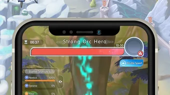 รูปภาพ 0 สำหรับ 