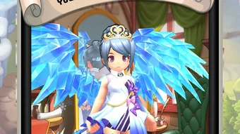  için 0 numaralı resim