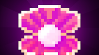 Изображение 0 для 