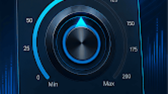 boost box volume control Speaker Booster: Volume Control - Audio Boost