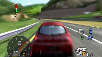  için 0 numaralı resim