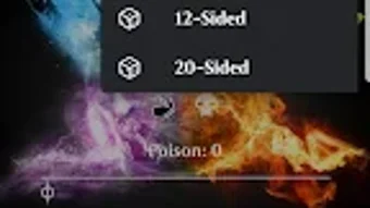 รูปภาพ 0 สำหรับ 