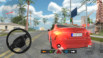 Imagem 0 para 