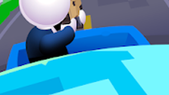  için 0 numaralı resim