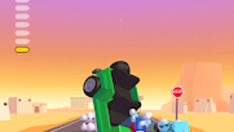 รูปภาพ 0 สำหรับ 