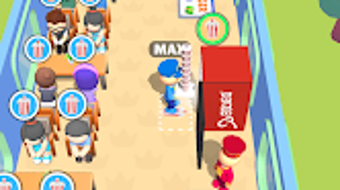 Imagem 0 para 