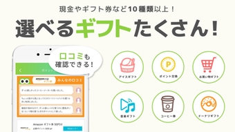 の画像0