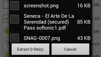 Imagem 0 para 