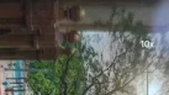 الصورة 0 لـ 