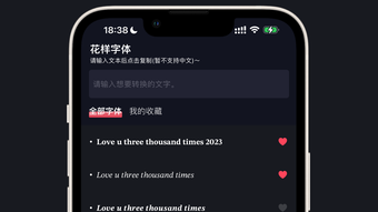 의 이미지 0