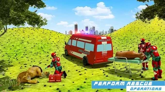 Gambar 0 untuk 