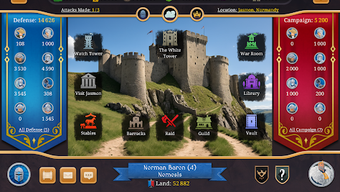 Изображение 0 для 