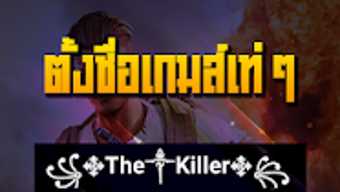 Gambar 0 untuk 