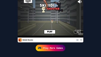 Bild 0 för 