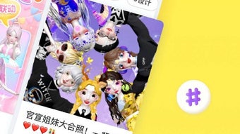 의 이미지 0