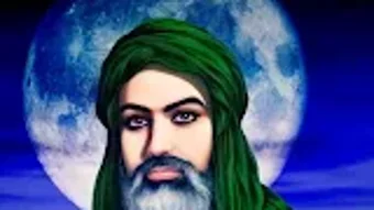 รูปภาพ 0 สำหรับ 