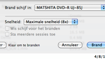 Afbeelding 0 voor 