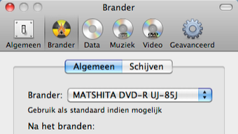 Afbeelding 0 voor 