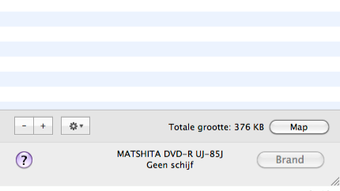 Afbeelding 0 voor 