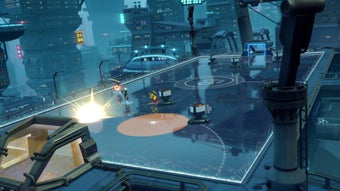  için 0 numaralı resim