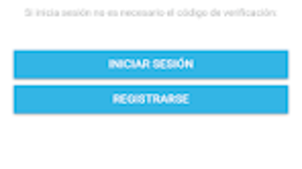 Imagem 0 para 