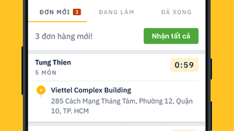 的第0张图片
