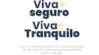 Imagem 0 para 