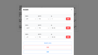 의 이미지 0