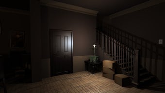 Изображение 0 для 