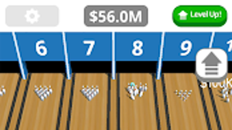  için 0 numaralı resim