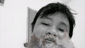 的第0张图片