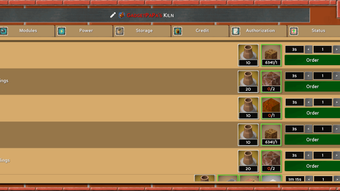 Изображение 0 для 