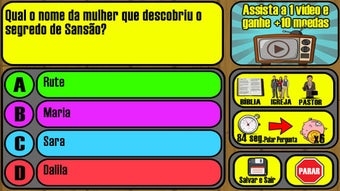 Imagem 0 para 