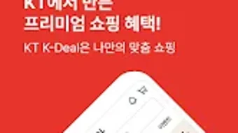 的第0张图片