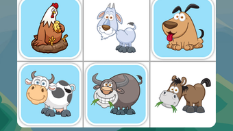 รูปภาพ 0 สำหรับ 